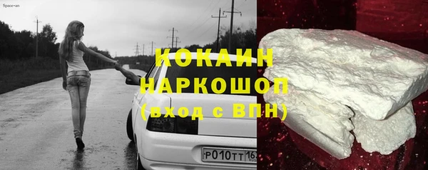 PSILOCYBIN Балахна